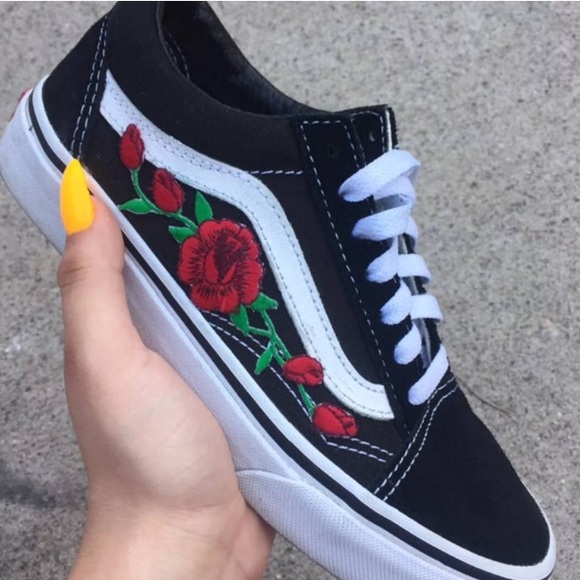 vans sneakers vans sneakers